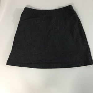 Athleta skirt
